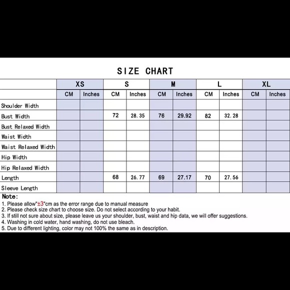 LAST 1🎉Leopard Mini Sun Dress - Picture 10 of 10